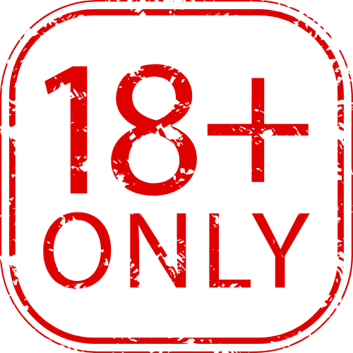 How Old Is Malika Webcam Tag – Watch the Sexiest Live Shows Now!